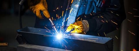 metal fabrication sunderland|Fitz Fabrication & Design, Sunderland .